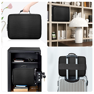 document organizer