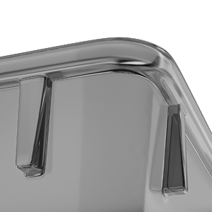 Drawer Organizers