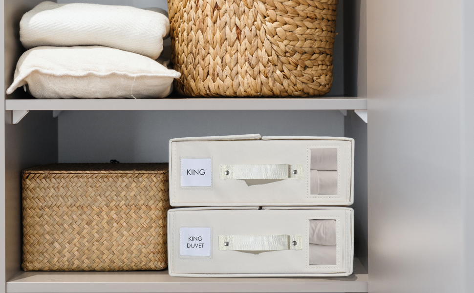 sheet organizers and storage bed sheet organizer linen closet organizers and storage sheet storage