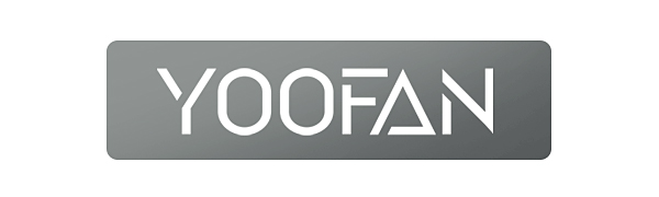 YOOFAN Car Seat Organizer