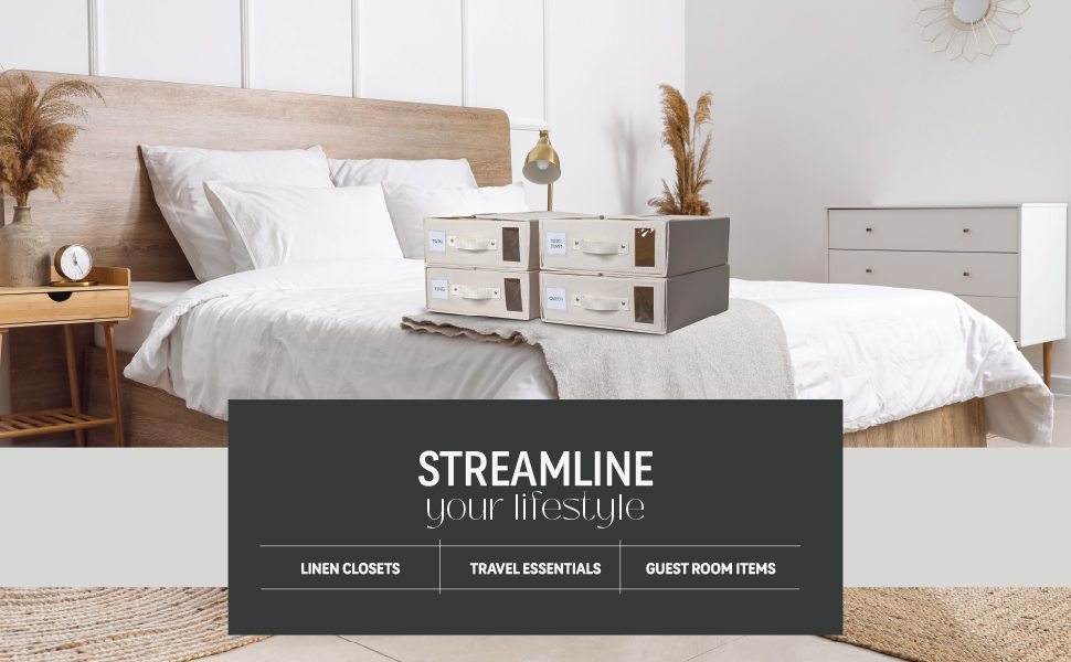 sheet organizers and storage bed sheet organizer linen closet organizers and storage sheet storage