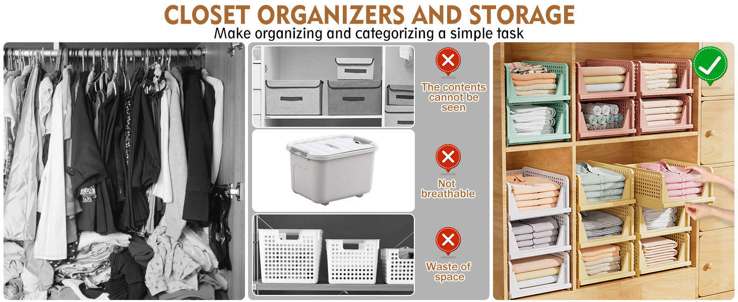 plastic drawer storage closet organizer system closet storage plastic storage bins