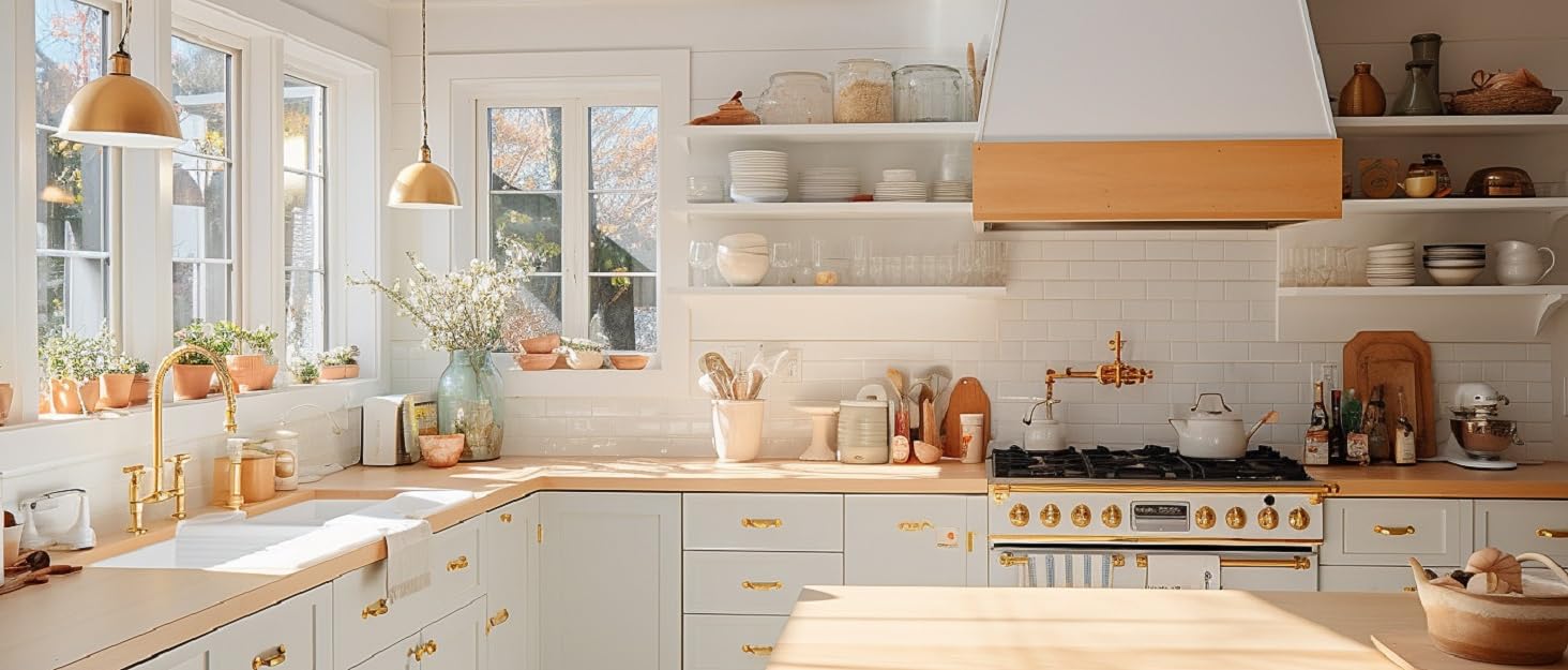 lamu lazy susan
