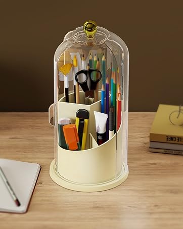makeup brush holder makeup brush bag makeup brush organizer