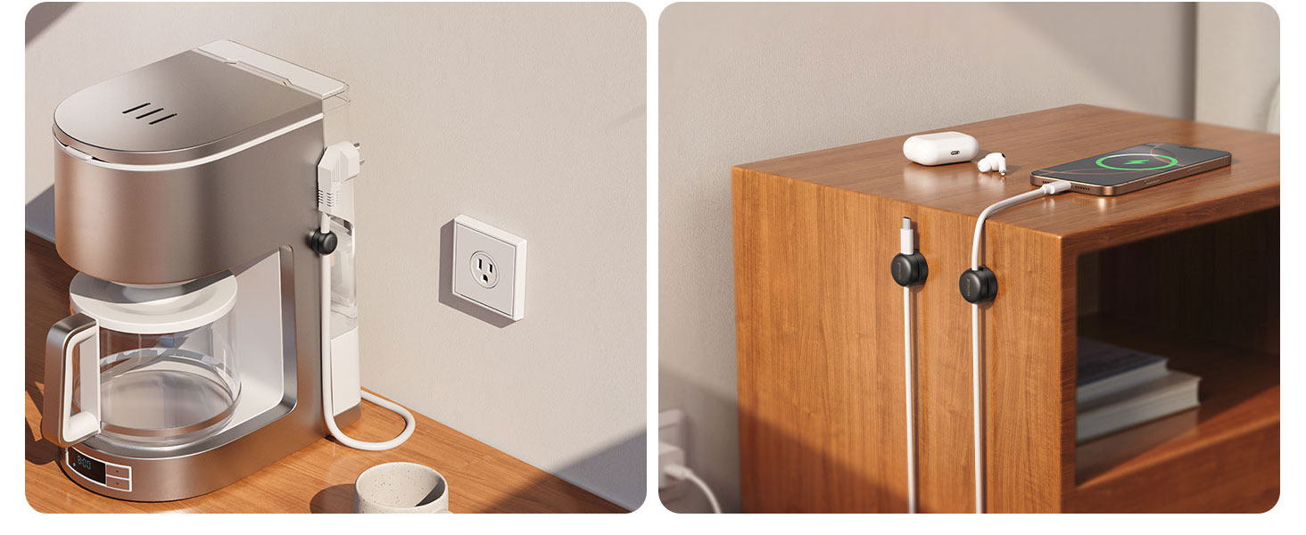 car phone cord holder cable clips cable holder cable clips for desk phone cord holder for desk