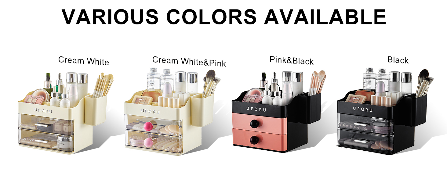 makeup case