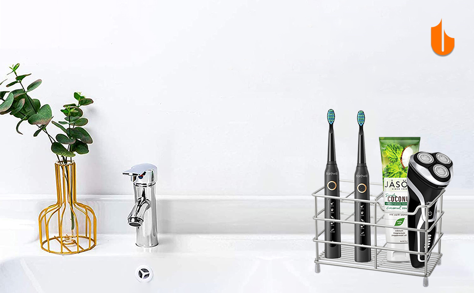 Toothbrush Holder