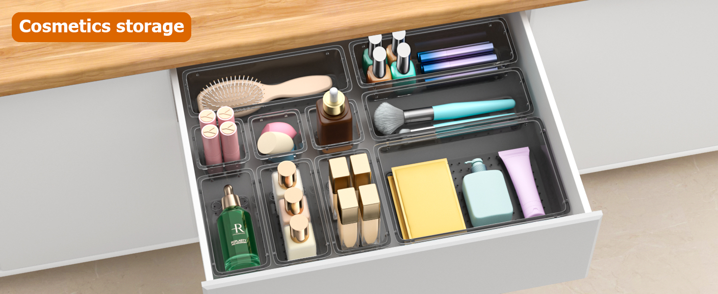 Organizer