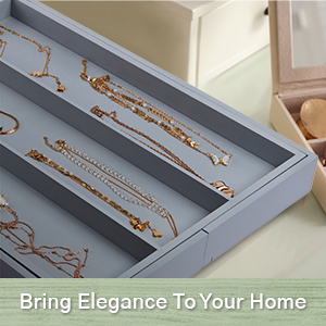 wooden drawer organizer bamboo drawer organizer kitchen bamboo flatware organizer bamboo silverware 