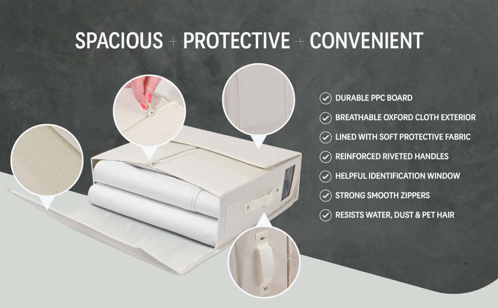 sheet organizers and storage bed sheet organizer linen closet organizers and storage sheet storage
