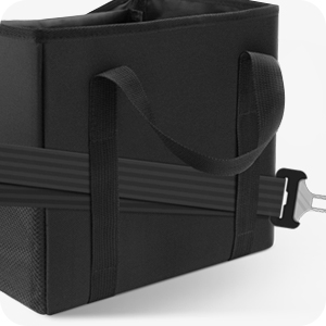 Car Organizer