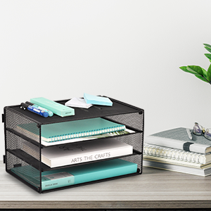 paper holder