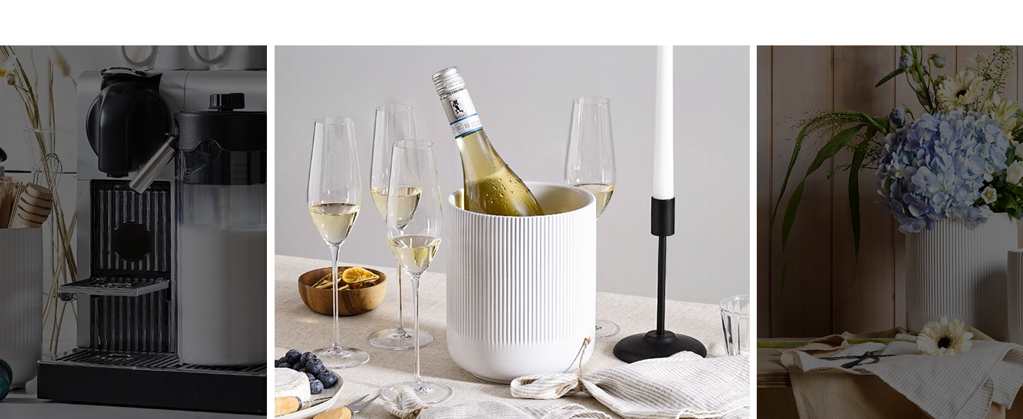 Utensil Holder