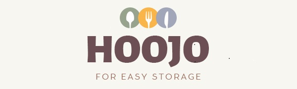 HOOJO