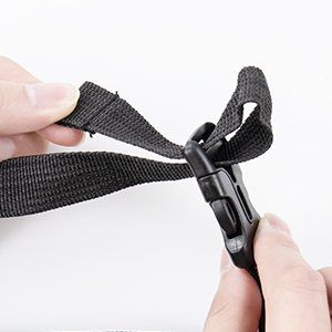 Adjustable Strap
