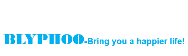 BRAND BLYPHOO