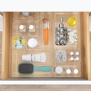 Organizer