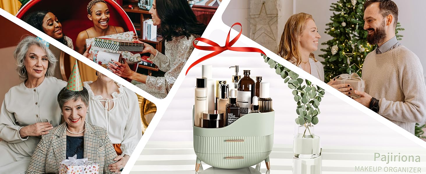 gift for women
