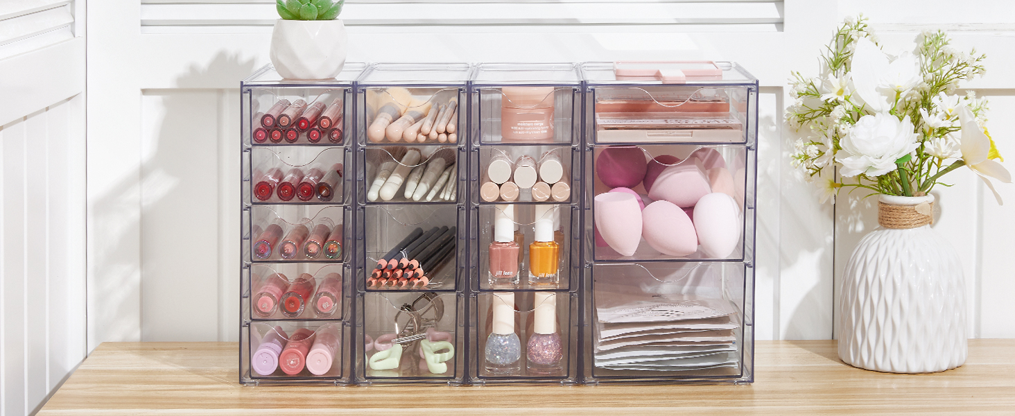 desk organizers