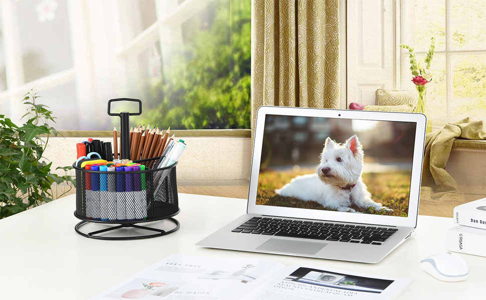 PEN HOLDER
