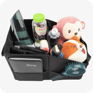 Car Organizer