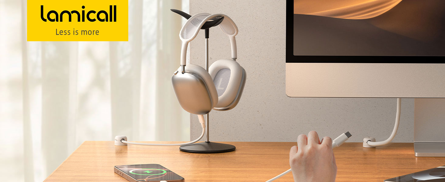 cable clips cord organizer cord holder for desk cable organizer clips