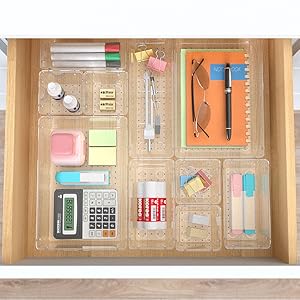  Organizer