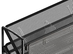 Mesh Material
