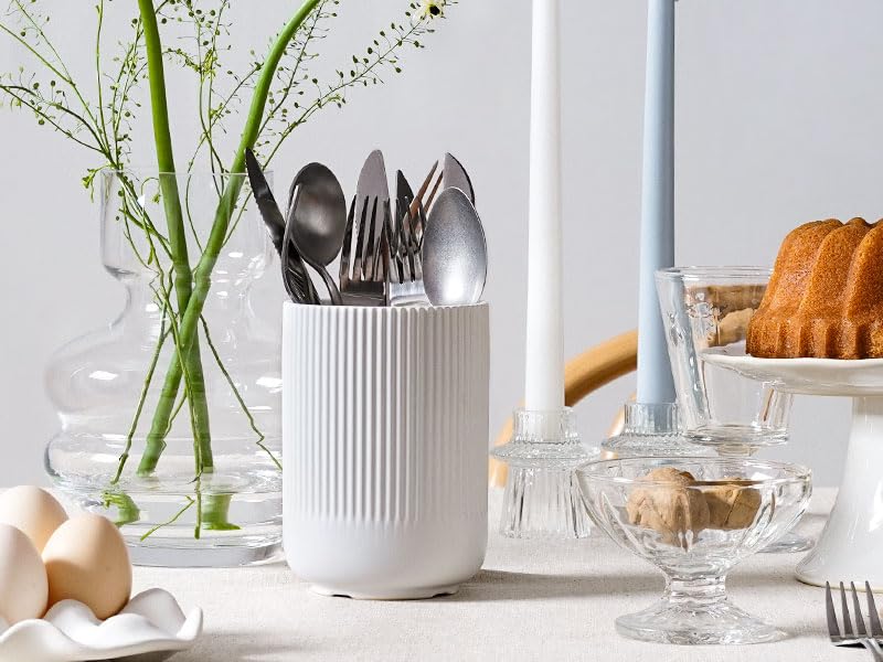 utensil organizer