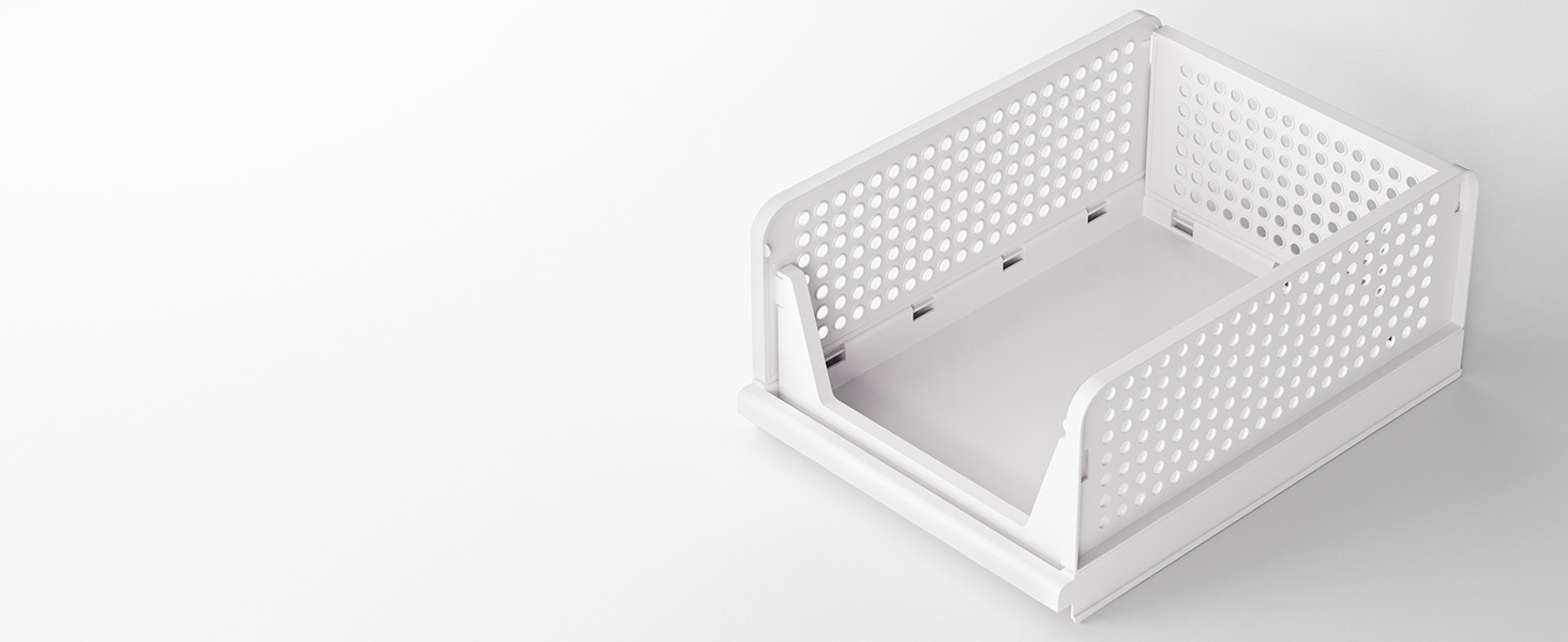storage containers with drawers shelf dividers for closet organization plastic drawers for clothes