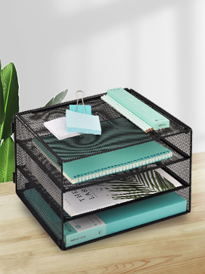 letter tray