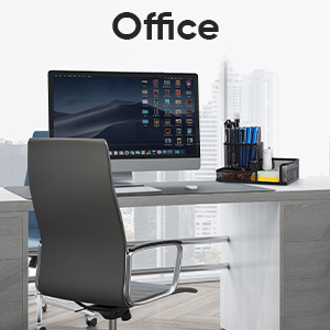 desk organizers