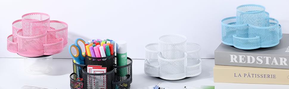 pen holder