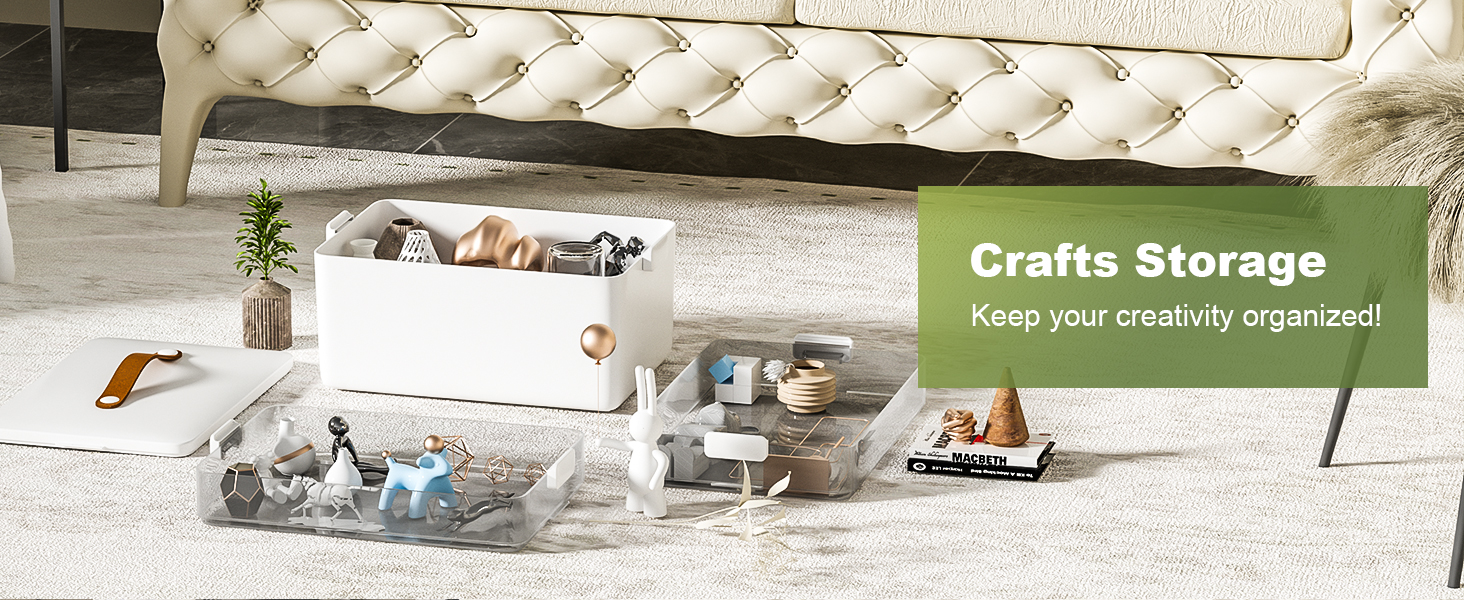 medicine storage box