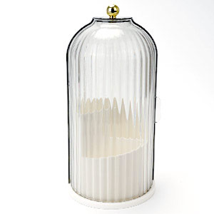 bathroom organizers and storage