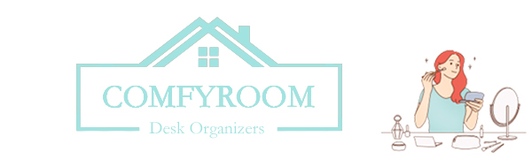 COMFYROOM