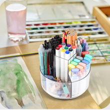 Art Supplies
