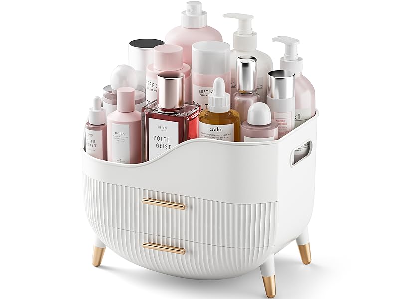 Countertop Organizer