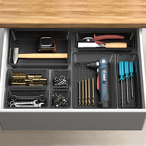 Organizer 