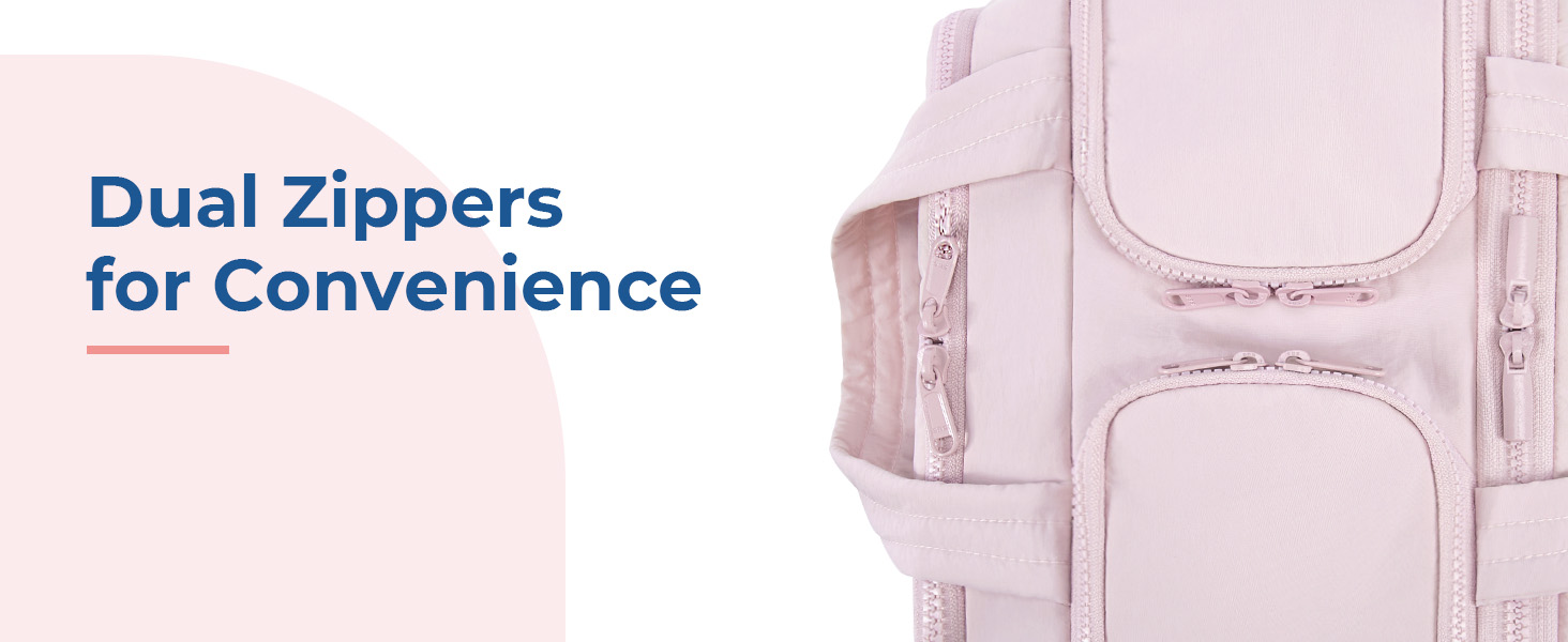  toiletry bag for women travel