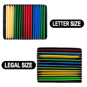 SIZE