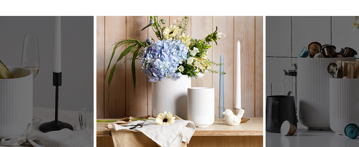 Utensil Holder