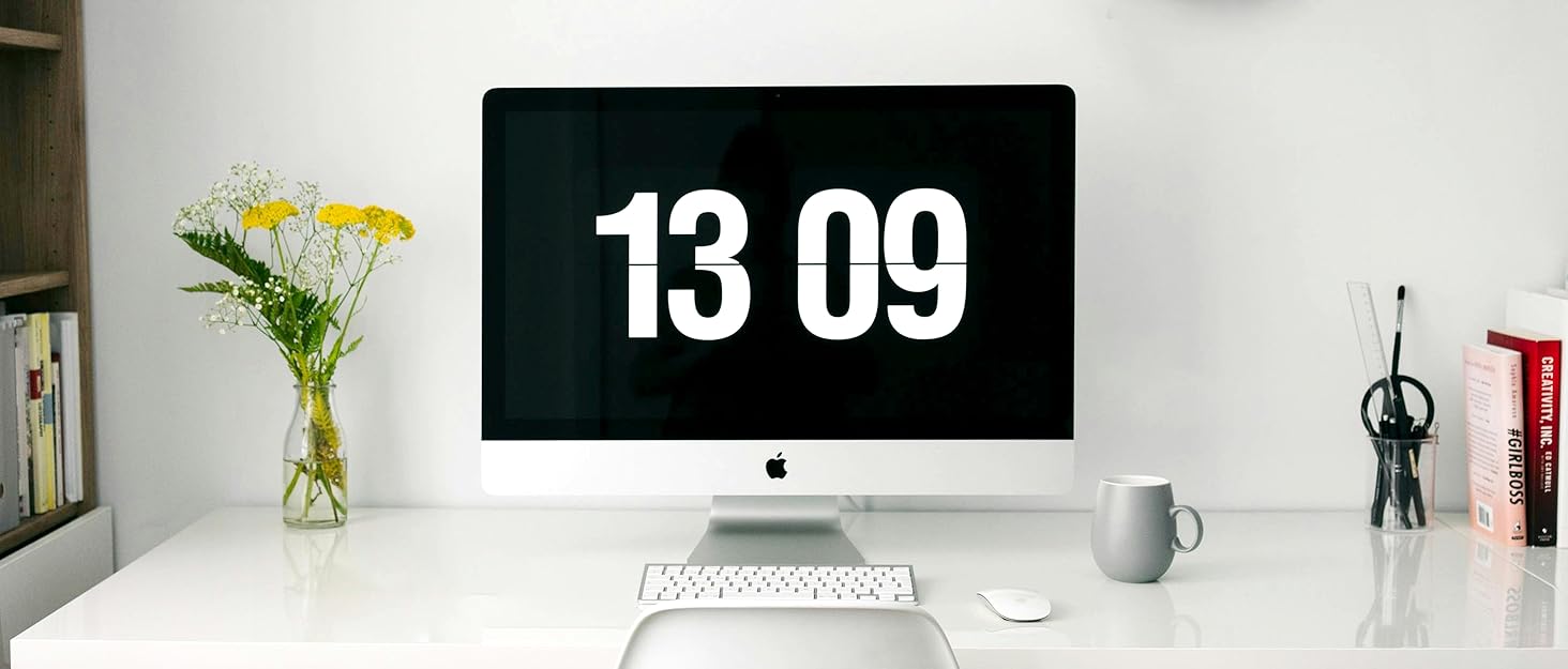 Office Products