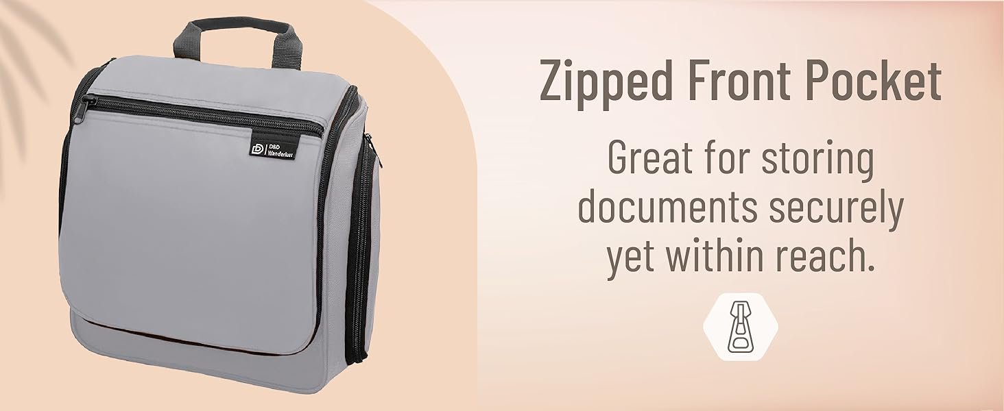 men toiletry travel bag mens travel bag toiletry travel toiletries men mens travel toiletries shower