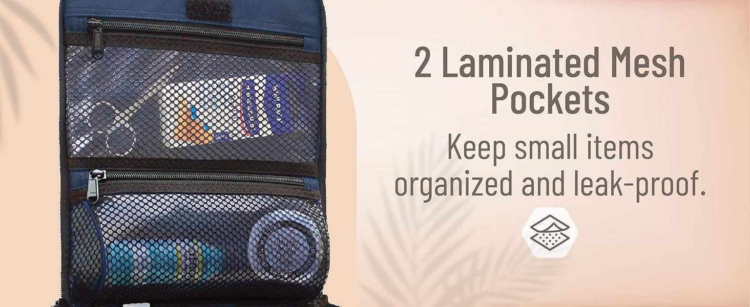 travel kit for men hanging travel toiletry bags toiletry bags for traveling women dopp kit men