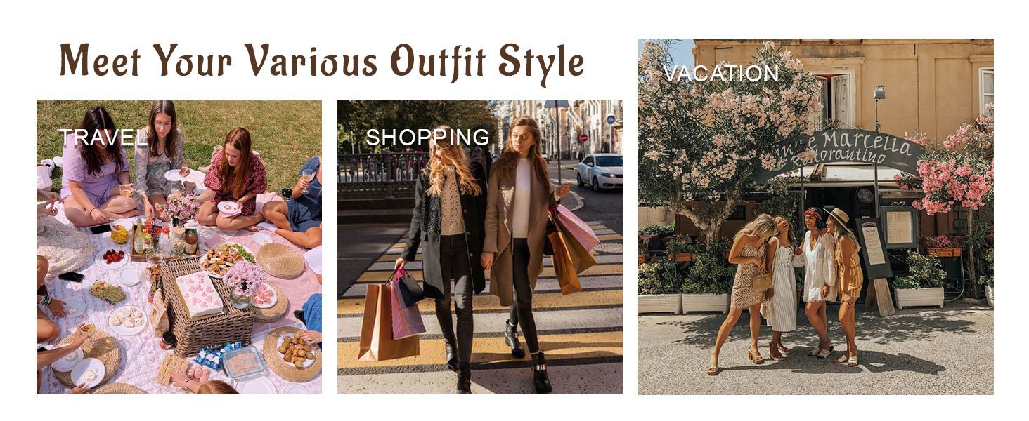 make up bags for women