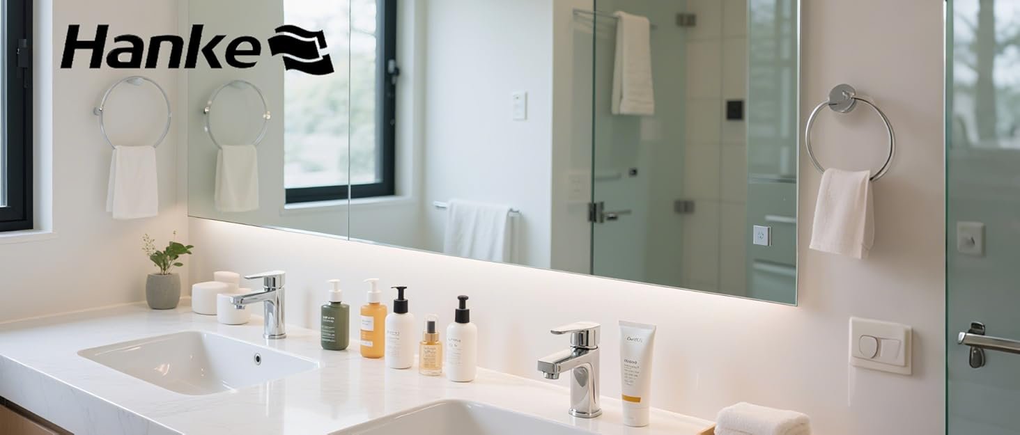 large travel toiletry bag for women