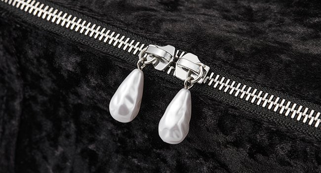 birthday gifts for women