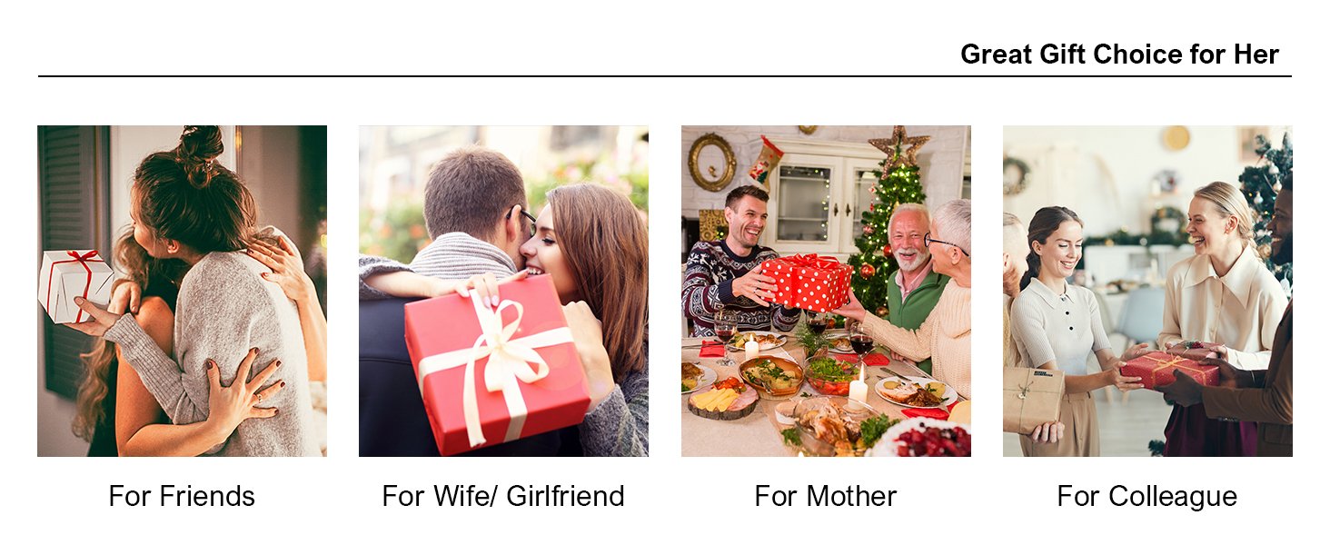 make up bags for women