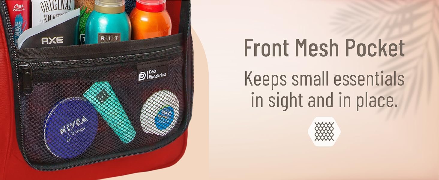 shower bags for men travel cases for toiletries extra large toiletry bag toiletry bag large for men